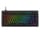 Klawiatura  przewodowa HyperX Alloy Rise 75